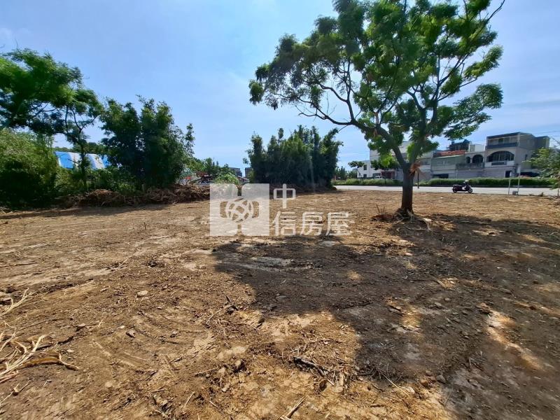 觀音桃科特定目的事業用地(幼兒園使用)房屋室內格局與周邊環境