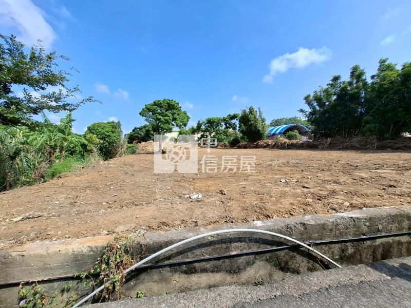 觀音桃科特定目的事業用地(幼兒園使用)房屋室內格局與周邊環境