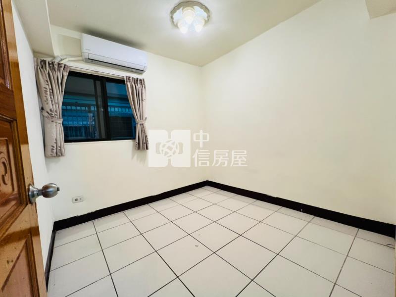 專任|內壢後站 環中商圈3房車房屋室內格局與周邊環境