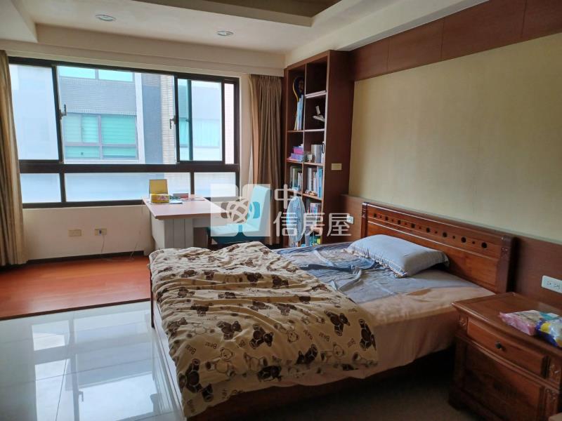 智慧林園-南上路邊間美大別墅房屋室內格局與周邊環境