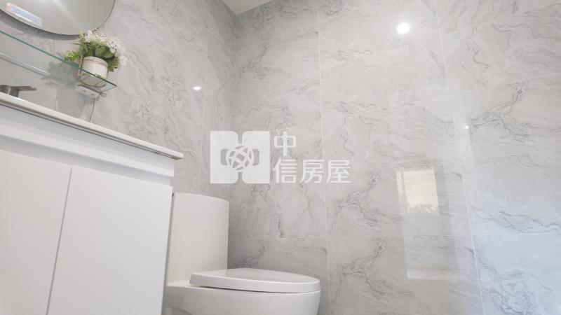 雙公園旁 ★影音空拍只在中信嘉義玉山店房屋室內格局與周邊環境