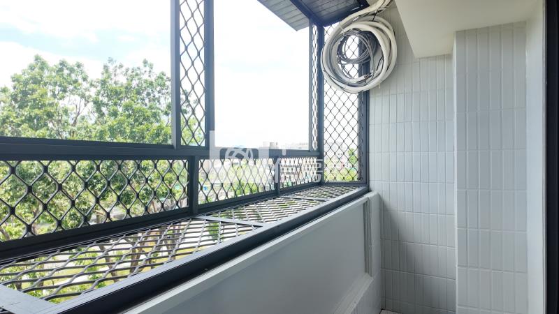 雙公園旁 ★影音空拍只在中信嘉義玉山店房屋室內格局與周邊環境