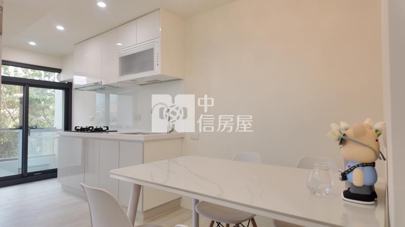 雙公園旁 ★影音空拍只在中信嘉義玉山店房屋室內格局與周邊環境