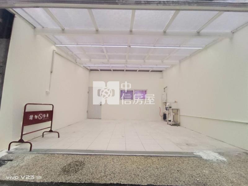 北區免爬樓梯公寓房屋室內格局與周邊環境