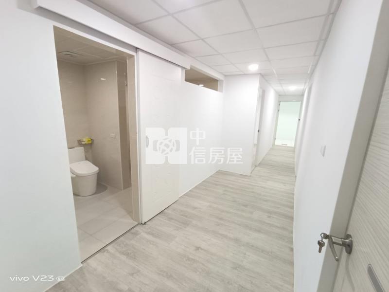 北區免爬樓梯公寓房屋室內格局與周邊環境