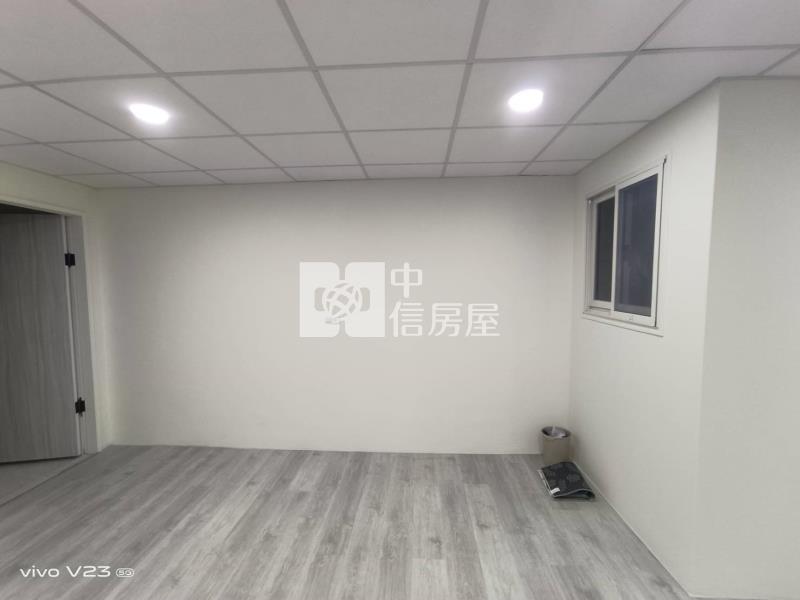 北區免爬樓梯公寓房屋室內格局與周邊環境