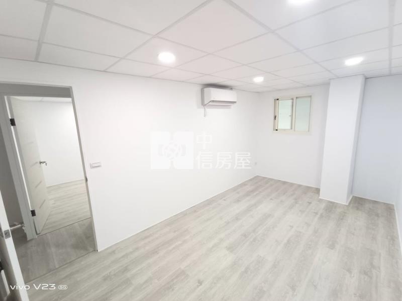 北區免爬樓梯公寓房屋室內格局與周邊環境