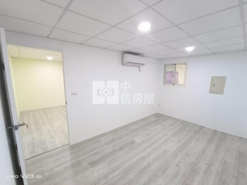 北區免爬樓梯公寓房屋室內格局與周邊環境