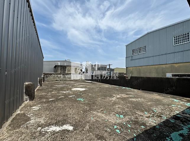 楊湖路大地坪透天房屋室內格局與周邊環境