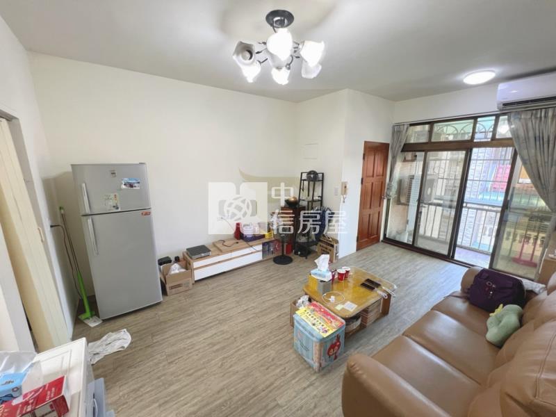 【專委】近內壢交流道3房美寓房屋室內格局與周邊環境