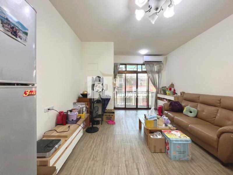 【專委】近內壢交流道3房美寓房屋室內格局與周邊環境