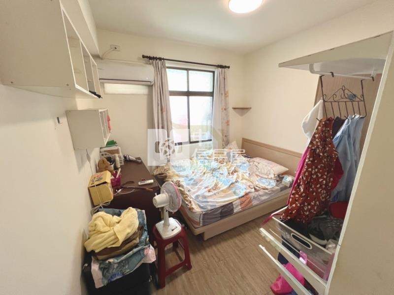 【專委】近內壢交流道3房美寓房屋室內格局與周邊環境