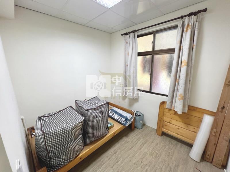 【專委】近內壢交流道3房美寓房屋室內格局與周邊環境