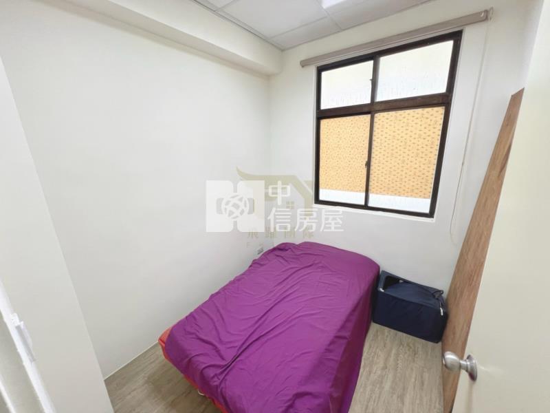 【專委】近內壢交流道3房美寓房屋室內格局與周邊環境