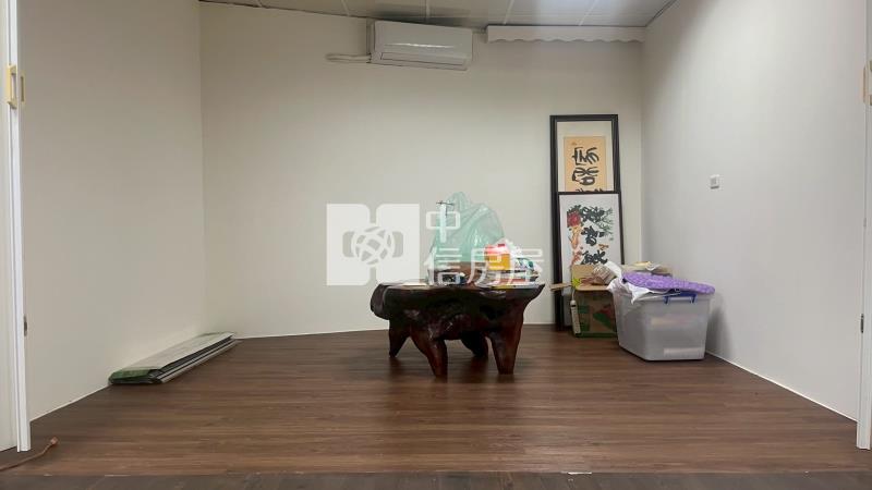 【安家】專任-捷運A22公寓3樓房屋室內格局與周邊環境