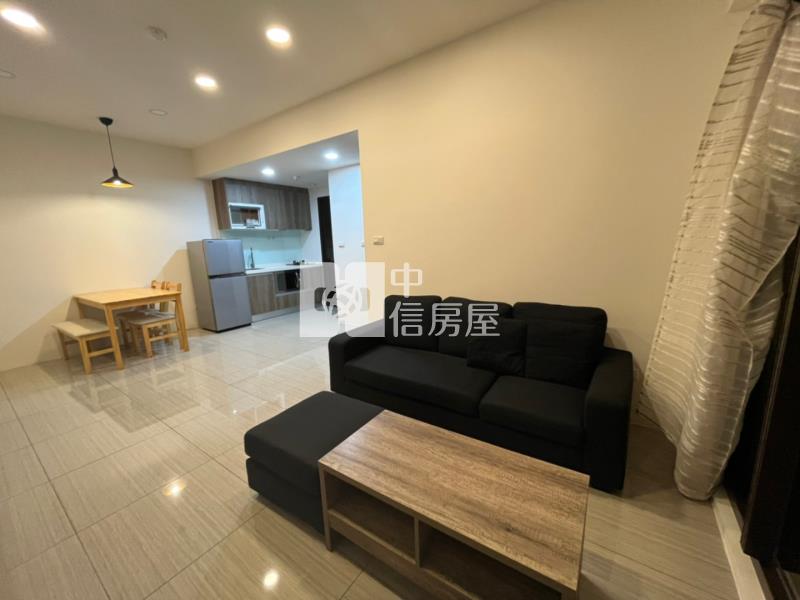 新勢公園、新明市場】🍎早安小米電梯小豪宅房屋室內格局與周邊環境