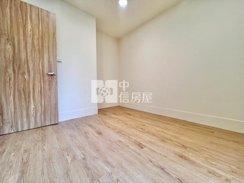 一中商圈旁三房二樓健身美寓房屋室內格局與周邊環境