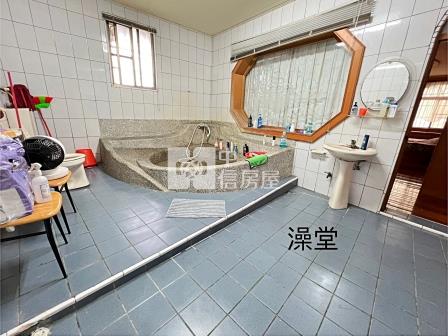 屏東農舍-萬丹88合法農舍房屋室內格局與周邊環境