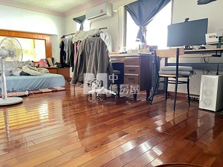 屏東農舍-萬丹88合法農舍房屋室內格局與周邊環境