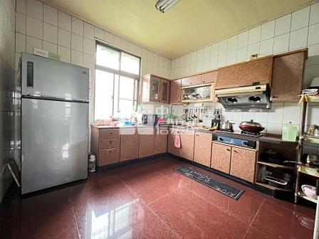 屏東農舍-萬丹88合法農舍房屋室內格局與周邊環境
