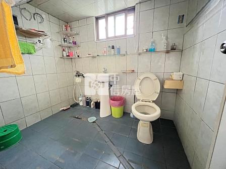 屏東農舍-萬丹88合法農舍房屋室內格局與周邊環境