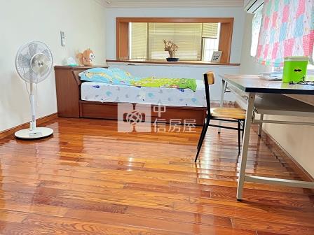 屏東農舍-萬丹88合法農舍房屋室內格局與周邊環境