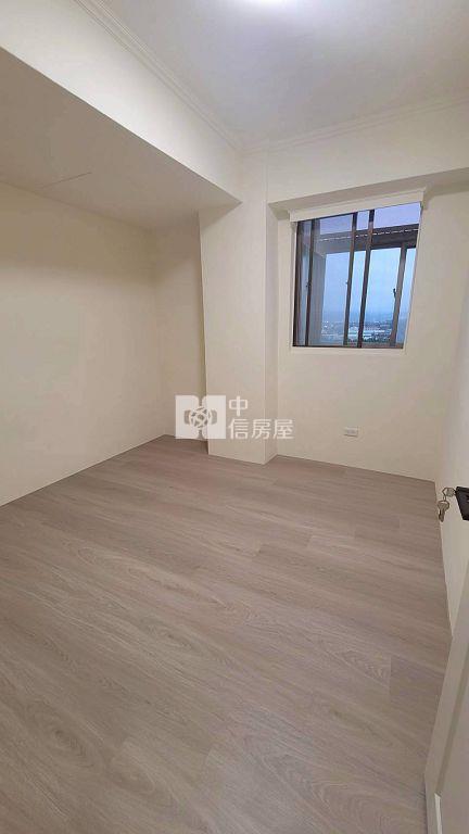 平鎮龍南路龍大地3房(中信卓越團隊)房屋室內格局與周邊環境