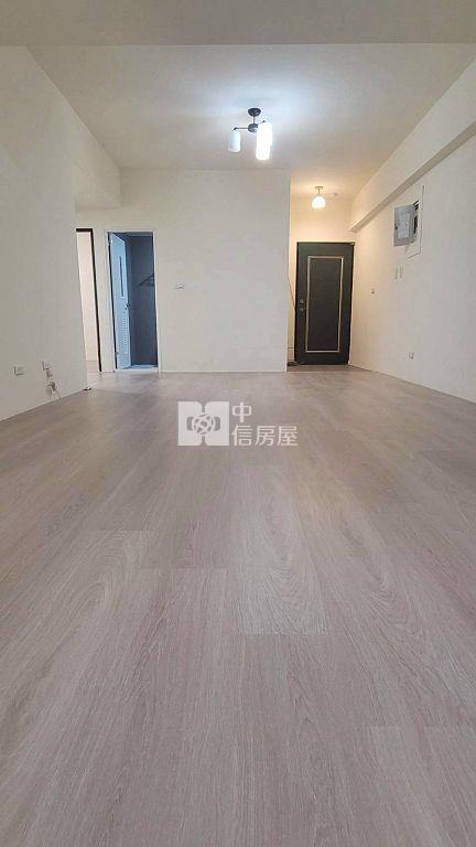 平鎮龍南路龍大地3房(中信卓越團隊)房屋室內格局與周邊環境