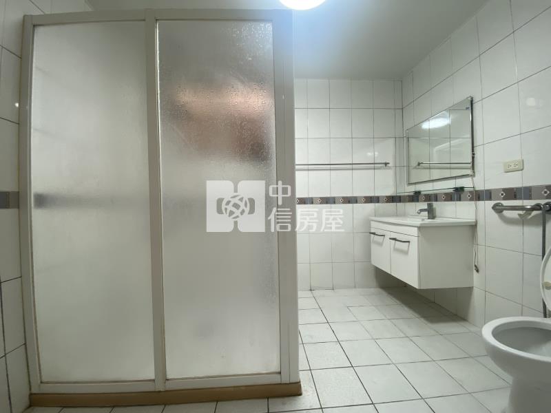 【安家】萬能科大福鎮雙車別墅房屋室內格局與周邊環境