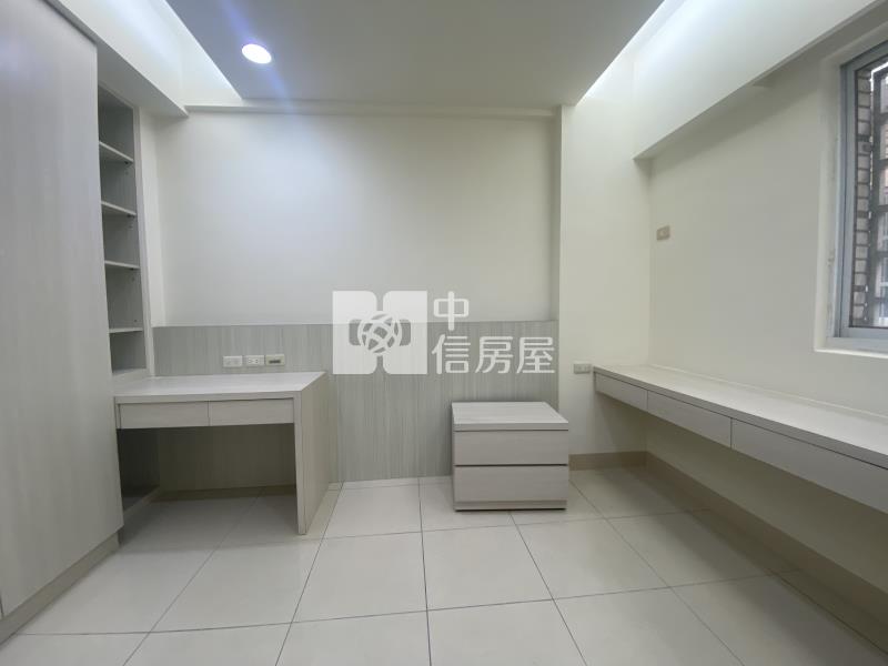 【安家】萬能科大福鎮雙車別墅房屋室內格局與周邊環境
