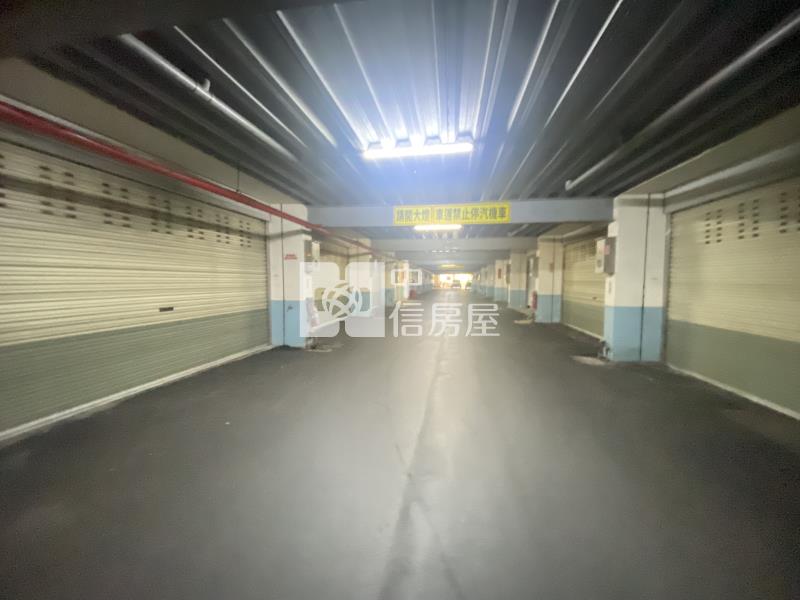【安家】萬能科大福鎮雙車別墅房屋室內格局與周邊環境