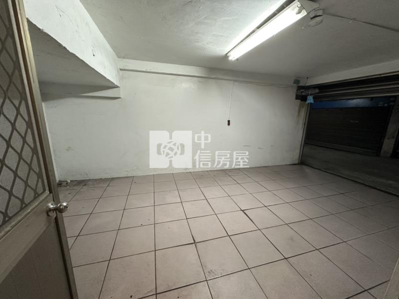 平鎮水岸景觀透天房屋室內格局與周邊環境