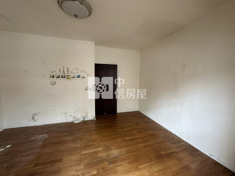 平鎮水岸景觀透天房屋室內格局與周邊環境