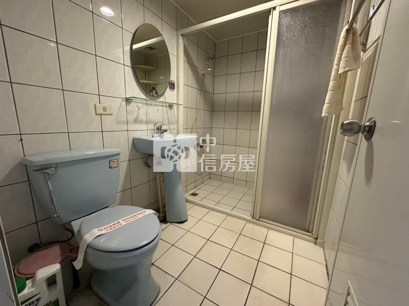 平鎮水岸景觀透天房屋室內格局與周邊環境