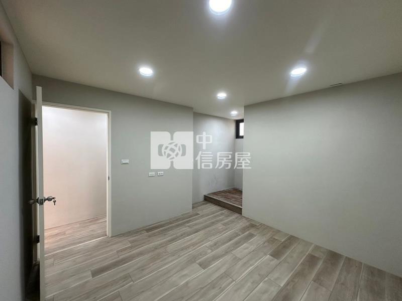 桃園區熱門地段美3房(中信卓越團隊)房屋室內格局與周邊環境