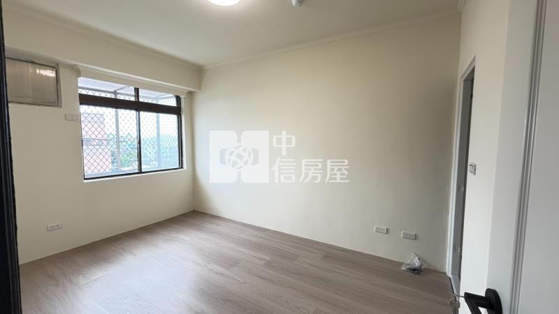 霄裡大池日出景觀3房房屋室內格局與周邊環境