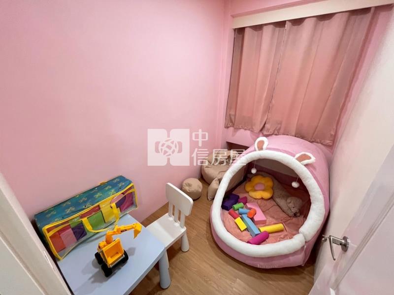 內壢2房美寓房屋室內格局與周邊環境