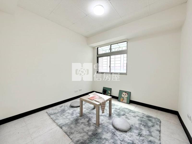 【新世紀】龜山千禧新城高樓景觀3房房屋室內格局與周邊環境