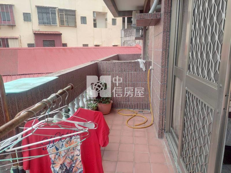 斗六近大學路別墅房屋室內格局與周邊環境