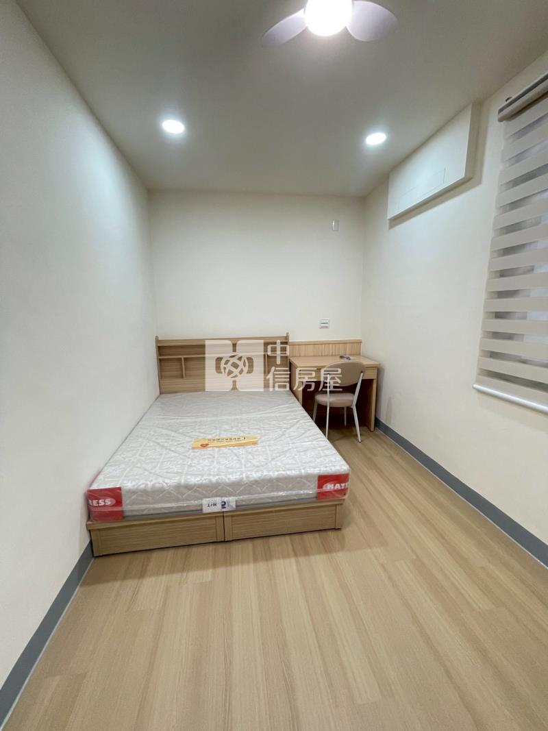 斗南近大全聯美透天房屋室內格局與周邊環境