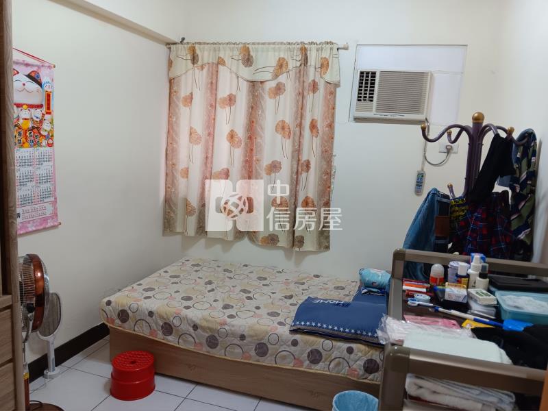 揚州花都電梯3房房屋室內格局與周邊環境