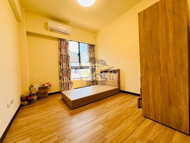 【星鑽】新屋市區大清雄讚2邊間三車位透天別墅房屋室內格局與周邊環境