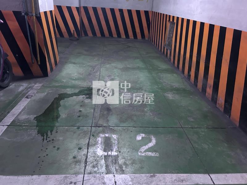 【獨家銷售】歐洲皇宮平車美房房屋室內格局與周邊環境
