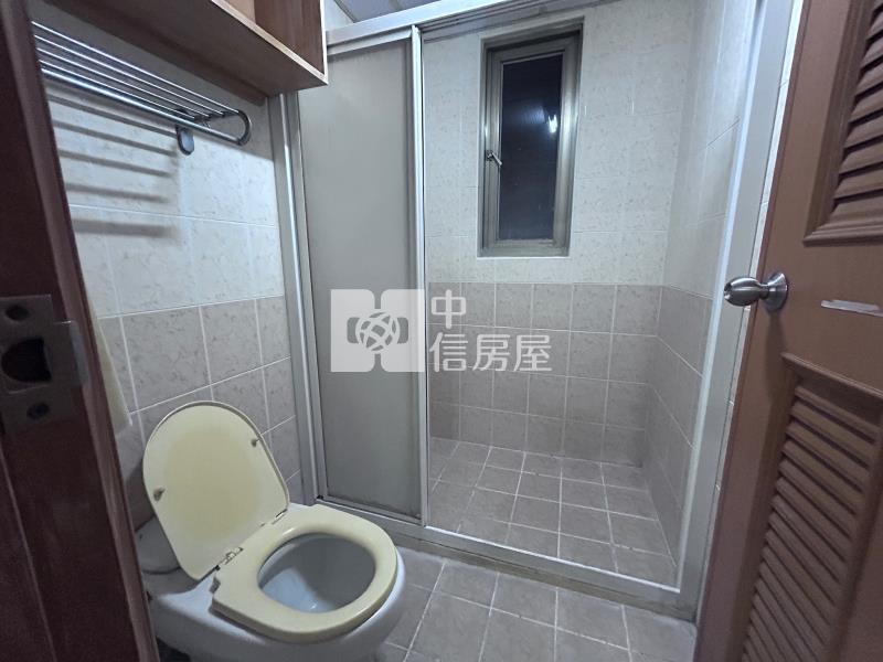 【獨家銷售】歐洲皇宮平車美房房屋室內格局與周邊環境