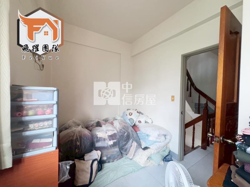 專任★八德國小旁 【書香名門】透天別墅(一樓可作工作室)房屋室內格局與周邊環境