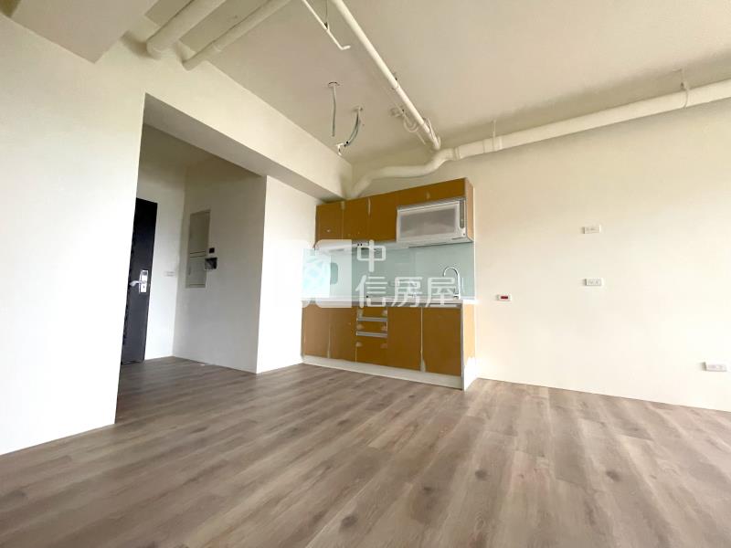 【神馬】客運園區【華登新城峰】高樓景觀大2房房屋室內格局與周邊環境