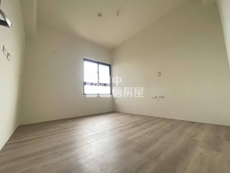 【神馬】客運園區【華登新城峰】高樓景觀大2房房屋室內格局與周邊環境