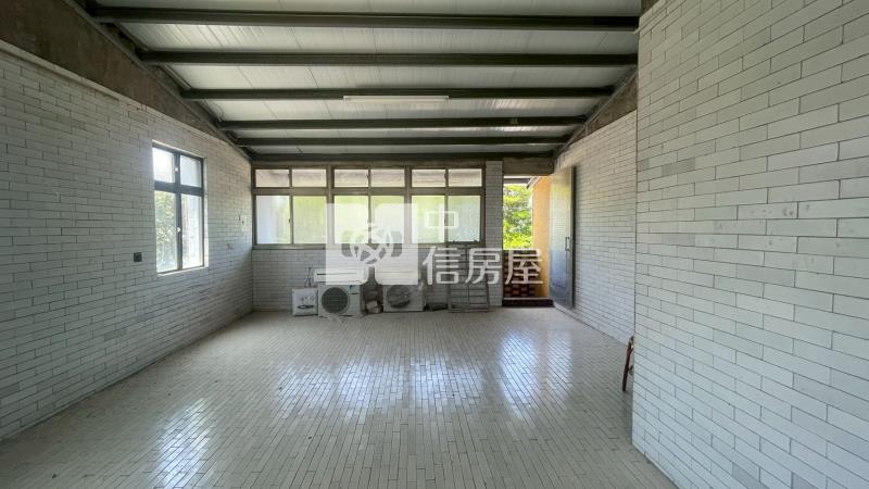 後龍邊間低總價透天房屋室內格局與周邊環境