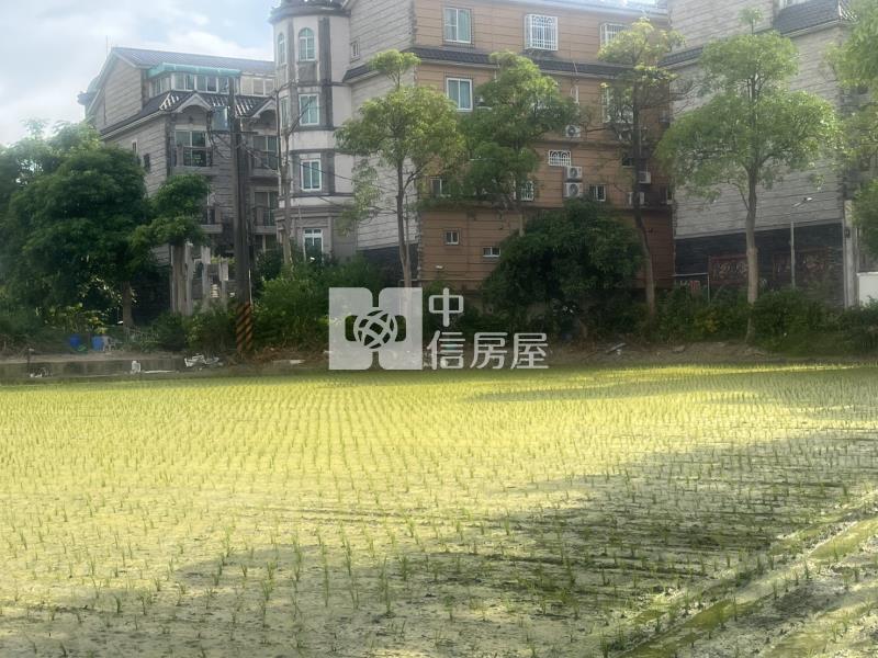 大溪埔頂特區美農地房屋室內格局與周邊環境