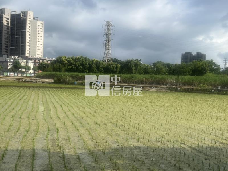 大溪埔頂特區美農地房屋室內格局與周邊環境